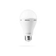 NEBO Blackout Backup Emergency LED Bulb Online Sale