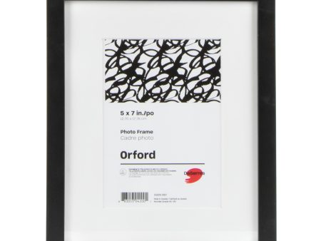 Orford Gallery Photo Frame Online Hot Sale