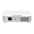 Flare 500 Art Projector Online