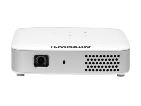 Flare 500 Art Projector Online