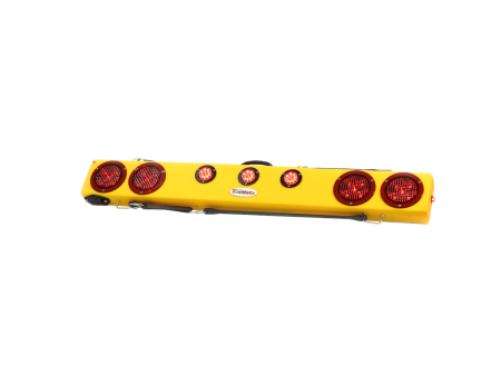 TowMate 48  Wireless Tow Light TM48 Sale