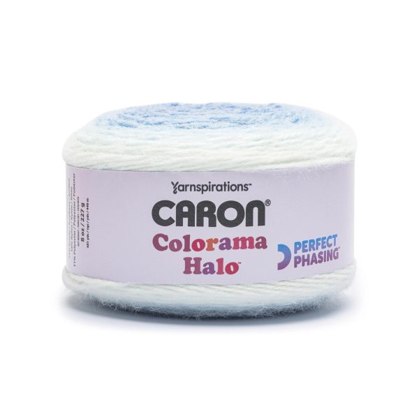 Colorama Haze Halo - Beeswax Frost Online Hot Sale