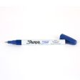 Sharpie Paint Oil:based Marker - Red For Sale