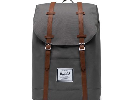 Retreat Backpack - Gargoyle Online now