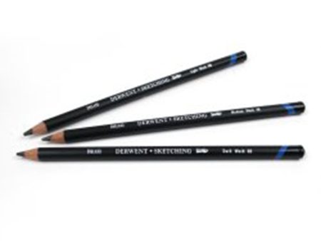 Water Soluble Graphite Pencils Online Hot Sale