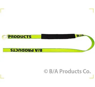 BA Products Hi-Viz Strap HV38-3D Online now