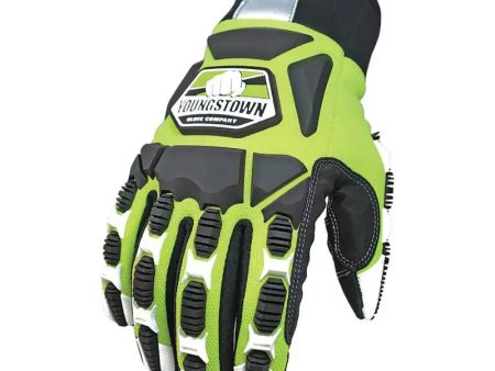 Youngstown Gloves Titan XT Sale