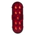 Maxxima Stop Tail Turn Light Supply