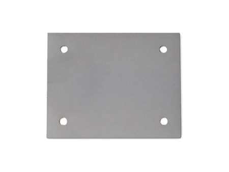 Century Slider Pad 3  x 2 3 8  x 3 16  For Discount