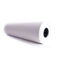 White kraft paper roll Online