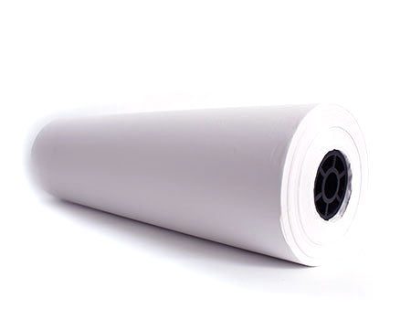 White kraft paper roll Online