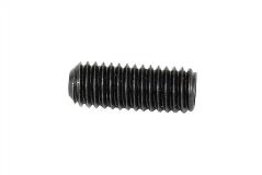 Miller Set Screw 3 8-16  x 1  Socket For Sale