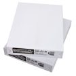 Laser Print Copy Paper - 500 Sheets Online Hot Sale