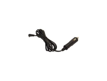 TowMate Charge Cord For Discount