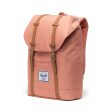 Retreat Backpack - Canyon Sunset Online Sale