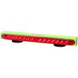 TowMate 22   Wireless Tow Light Bar TM22G For Cheap