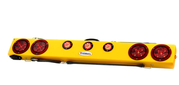 TowMate 48  Wireless Tow Light TM48 Sale