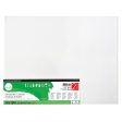 2:Pack Simply Canvases - 12 X 16 in Discount