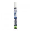 Colorex Watercolour Marker - Spring Green Supply