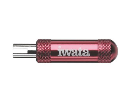 Precision Nozzle Wrench Cheap