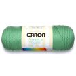 Simply Soft Yarn - Permisson Online