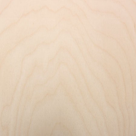 Apollon Birch boards - 4 X 6 in Discount