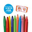 100-Piece Colour Kit Online now