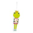 Friends to Paint - Georgette the Frog For Discount