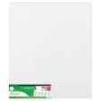 2:Pack Simply Canvases - 14 X 18 in Hot on Sale