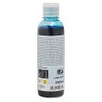 Colorex Watercolour Ink - Oriental Blue Online Hot Sale