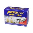 4-Pack Paraffin Wax - 450 g Online