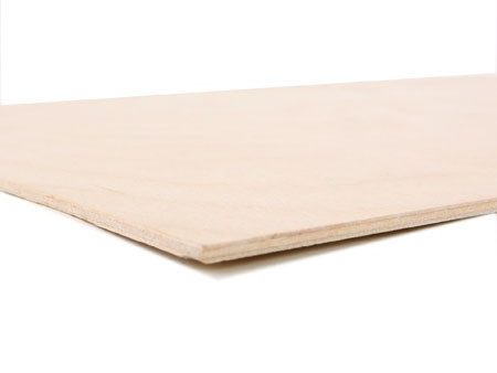 Apollon Birch boards - 12 X 16 in Sale