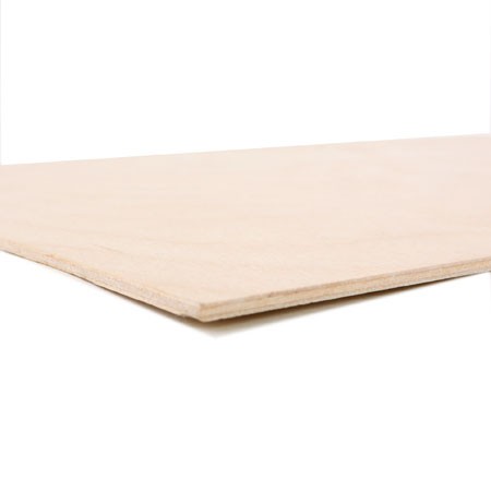 Apollon Birch boards - 12 X 16 in Sale