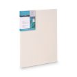 Artist Canvas : Standard, 3 4 in. - 24 X 36 in Discount