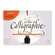 Premium Calligraphy Pad Online