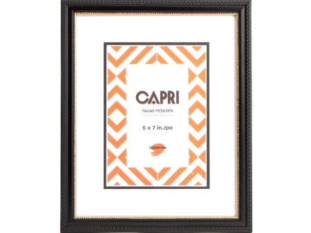 Capri Photo Frame - Classic Discount