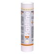 50 Hardness Plastiline - Light Grey Online now