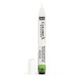 Colorex Empty Watercolour Marker Online Sale