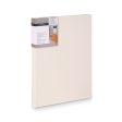 Artist Canvas : Gallery, 1.5 in. - 8 X 8 in Online