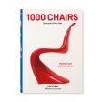 1000 Chairs - Multilingual Ed. For Discount