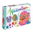 Aquarellum Painting Kit - Chimeras Online now