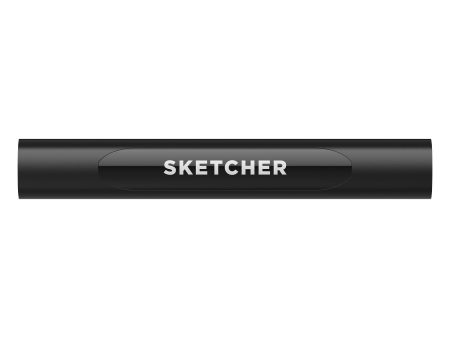 Sketcher Marker Body Online