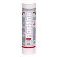 55 Hardness Plastiline - Ivory For Discount