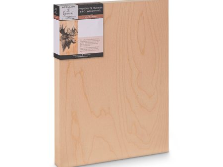 Wood Panel : Gallery - 60 X 60 in For Cheap