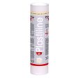 55 Hardness Plastiline - Ivory For Discount