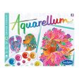 Aquarellum Painting Kit - Chimeras Online now