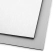 Aluminum Painting Panels - 16 X 20 in Supply