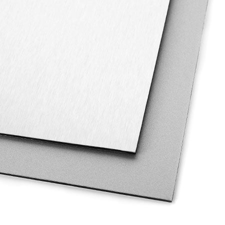 Aluminum Painting Panels - 16 X 20 in Supply