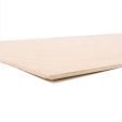 Apollon Birch boards - 6 X 8 in Sale