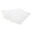 25-Pack Protective Envelopes Online